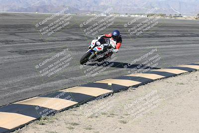 media/Nov-30-2025-TrackXperience (Sun) [[c0061d280f]]/3-Level 1/Session 2 (Bowl)/